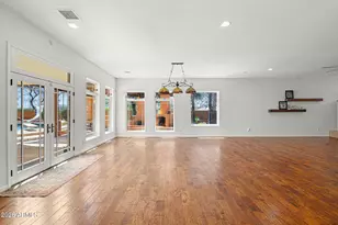 9537 W Electra Ln, Peoria, AZ 85383 - Photo 16