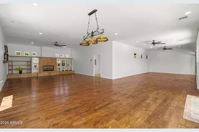 9537 W Electra Lane, Peoria, AZ 85383 - Photo 18