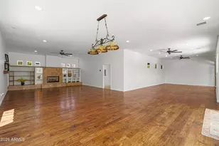 9537 W Electra Ln, Peoria, AZ 85383 - Photo 18
