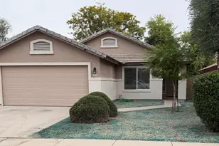 8175 W Marco Polo Rd, Peoria, AZ 85382 - Photo 1