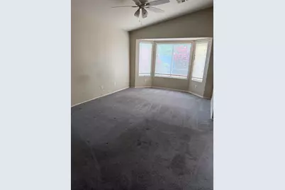 8175 W Marco Polo Road, Peoria, AZ 85382 - Photo 2