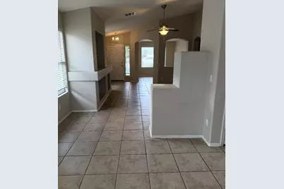 8175 W Marco Polo Road, Peoria, AZ 85382 - Photo 4