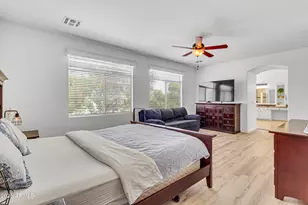 382 W Indigo Dr, Chandler, AZ 85248 - Photo 28