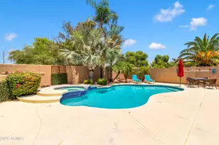 382 W Indigo Dr, Chandler, AZ 85248 - Photo 2
