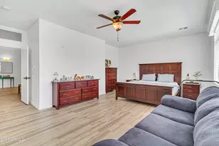 382 W Indigo Dr, Chandler, AZ 85248 - Photo 32