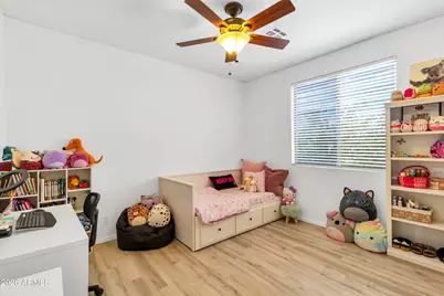 382 W Indigo Drive, Chandler, AZ 85248 - Photo 36