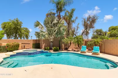 382 W Indigo Drive, Chandler, AZ 85248 - Photo 50