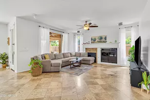 382 W Indigo Dr, Chandler, AZ 85248 - Photo 4