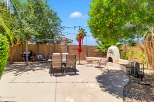 382 W Indigo Dr, Chandler, AZ 85248 - Photo 46