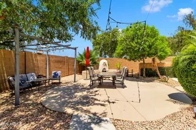 382 W Indigo Drive, Chandler, AZ 85248 - Photo 48