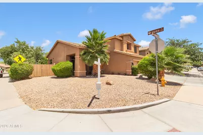 382 W Indigo Drive, Chandler, AZ 85248 - Photo 56