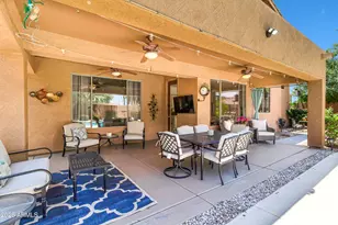 382 W Indigo Dr, Chandler, AZ 85248 - Photo 44
