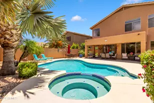 382 W Indigo Dr, Chandler, AZ 85248 - Photo 10