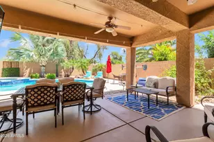 382 W Indigo Dr, Chandler, AZ 85248 - Photo 50
