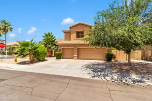 382 W Indigo Dr, Chandler, AZ 85248 - Photo 54