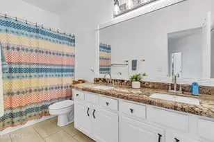382 W Indigo Dr, Chandler, AZ 85248 - Photo 36