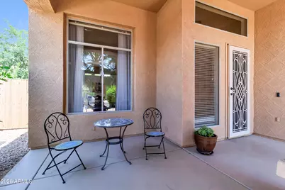 382 W Indigo Drive, Chandler, AZ 85248 - Photo 12