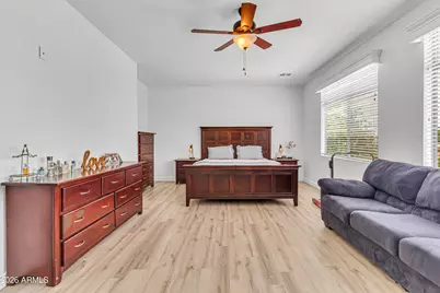 382 W Indigo Drive, Chandler, AZ 85248 - Photo 26