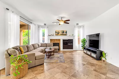 382 W Indigo Drive, Chandler, AZ 85248 - Photo 20