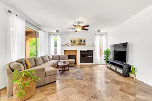 382 W Indigo Dr, Chandler, AZ 85248 - Photo 20