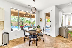 382 W Indigo Dr, Chandler, AZ 85248 - Photo 42