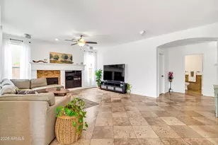 382 W Indigo Dr, Chandler, AZ 85248 - Photo 52