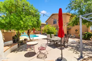 382 W Indigo Dr, Chandler, AZ 85248 - Photo 48