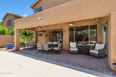 382 W Indigo Drive, Chandler, AZ 85248 - Photo 52