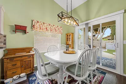 16247 W Post Drive, Surprise, AZ 85374 - Photo 12