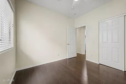16247 W Post Drive, Surprise, AZ 85374 - Photo 26