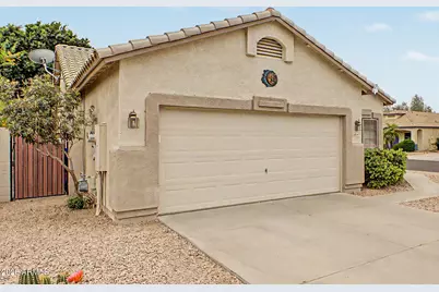 16247 W Post Drive, Surprise, AZ 85374 - Photo 6