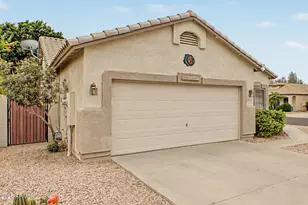 16247 W Post Dr, Surprise, AZ 85374 - Photo 6