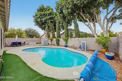 16247 W Post Drive, Surprise, AZ 85374 - Photo 38