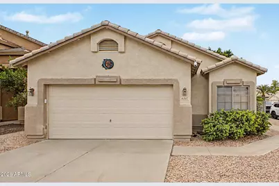 16247 W Post Drive, Surprise, AZ 85374 - Photo 2