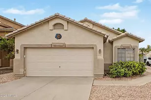 16247 W Post Dr, Surprise, AZ 85374 - Photo 2