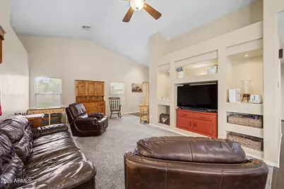 16247 W Post Drive, Surprise, AZ 85374 - Photo 10
