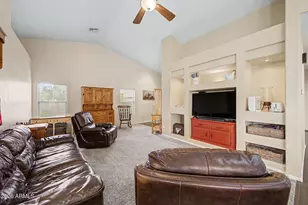 16247 W Post Dr, Surprise, AZ 85374 - Photo 10