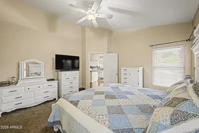 16247 W Post Drive, Surprise, AZ 85374 - Photo 20
