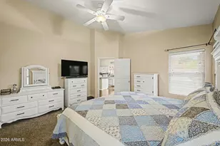 16247 W Post Dr, Surprise, AZ 85374 - Photo 20