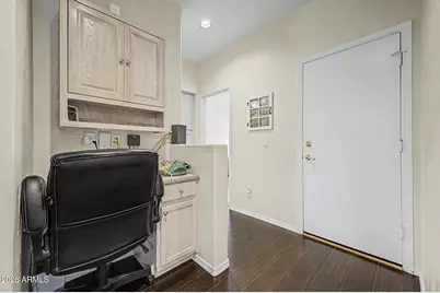 16247 W Post Drive, Surprise, AZ 85374 - Photo 34