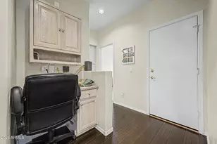 16247 W Post Dr, Surprise, AZ 85374 - Photo 34