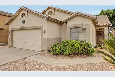 16247 W Post Drive, Surprise, AZ 85374 - Photo 4