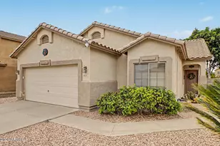 16247 W Post Dr, Surprise, AZ 85374 - Photo 4