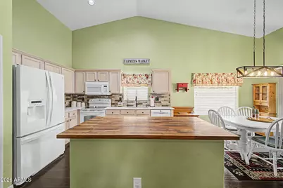 16247 W Post Drive, Surprise, AZ 85374 - Photo 16