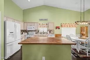 16247 W Post Dr, Surprise, AZ 85374 - Photo 16
