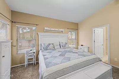 16247 W Post Drive, Surprise, AZ 85374 - Photo 18