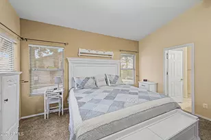 16247 W Post Dr, Surprise, AZ 85374 - Photo 18