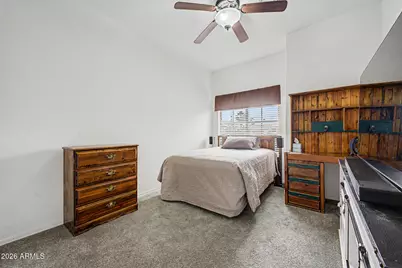 16247 W Post Drive, Surprise, AZ 85374 - Photo 28
