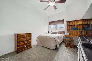 16247 W Post Dr, Surprise, AZ 85374 - Photo 28
