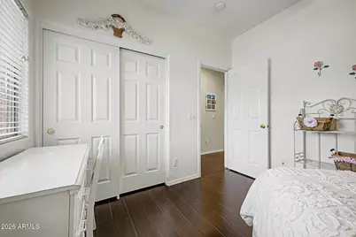 16247 W Post Drive, Surprise, AZ 85374 - Photo 32